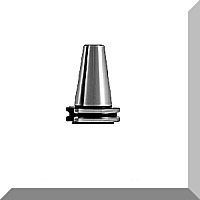 SK30, DIN69871, Uchwyty narzędziowe