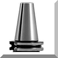 SK50, DIN69871, Uchwyty narzędziowe