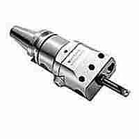 narzędzia do wytaczania