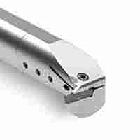 Oprawki narzędziowe do rowkowania wewnętrznego