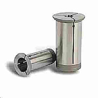 Tulejki redukcyjne HYDRO