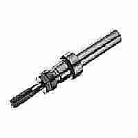 Oprawki do Gwintowanie 