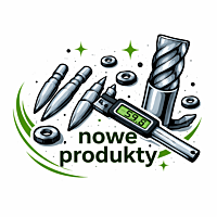 Nowe Produkty