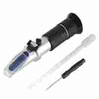 Inne urządzenia pomiarowe