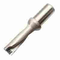 Wiertła indeksowane