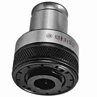 Tulejki zaciskowe do oprawek narzędziowych