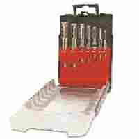 zestaw gwintowników