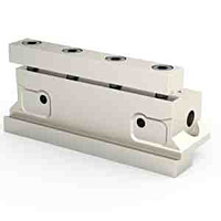 toczenie uchwytów narzędziowych