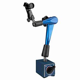 Podstawa magnetyczna