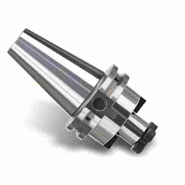 SK40-SMA16CE-100 G2.5, TRZPIEŃ MŁYNA KOŁNIERZOWEGO, YG1