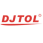 DJTOL