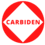 carbiden carbiden